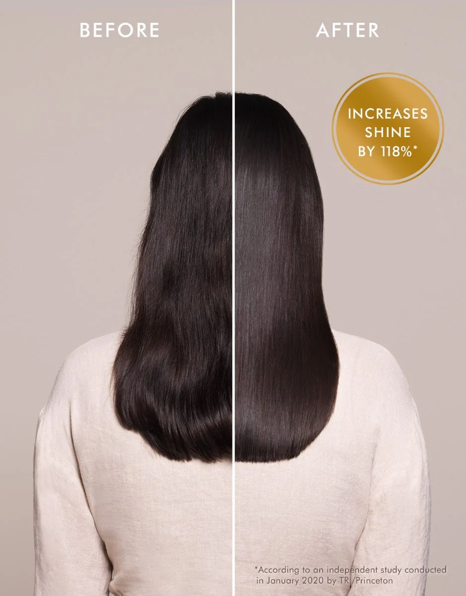Moroccanoil Behandlung- Be An Original - Image 3