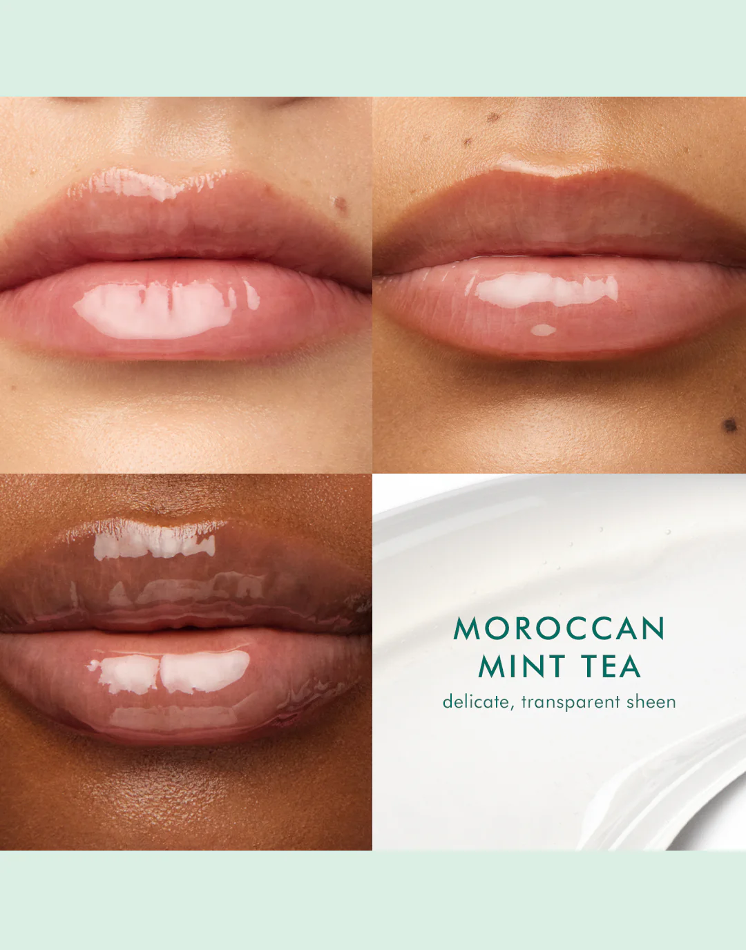 Moroccanoil Lip Balm Trio - Image 11
