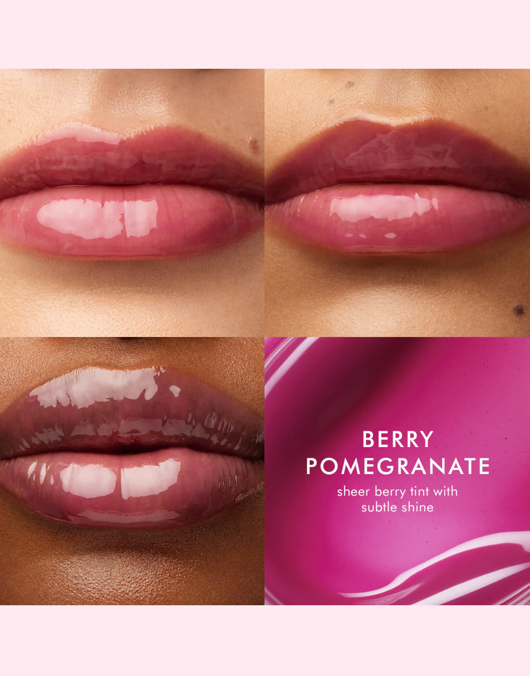 Moroccanoil Lip Balm Trio - Image 9