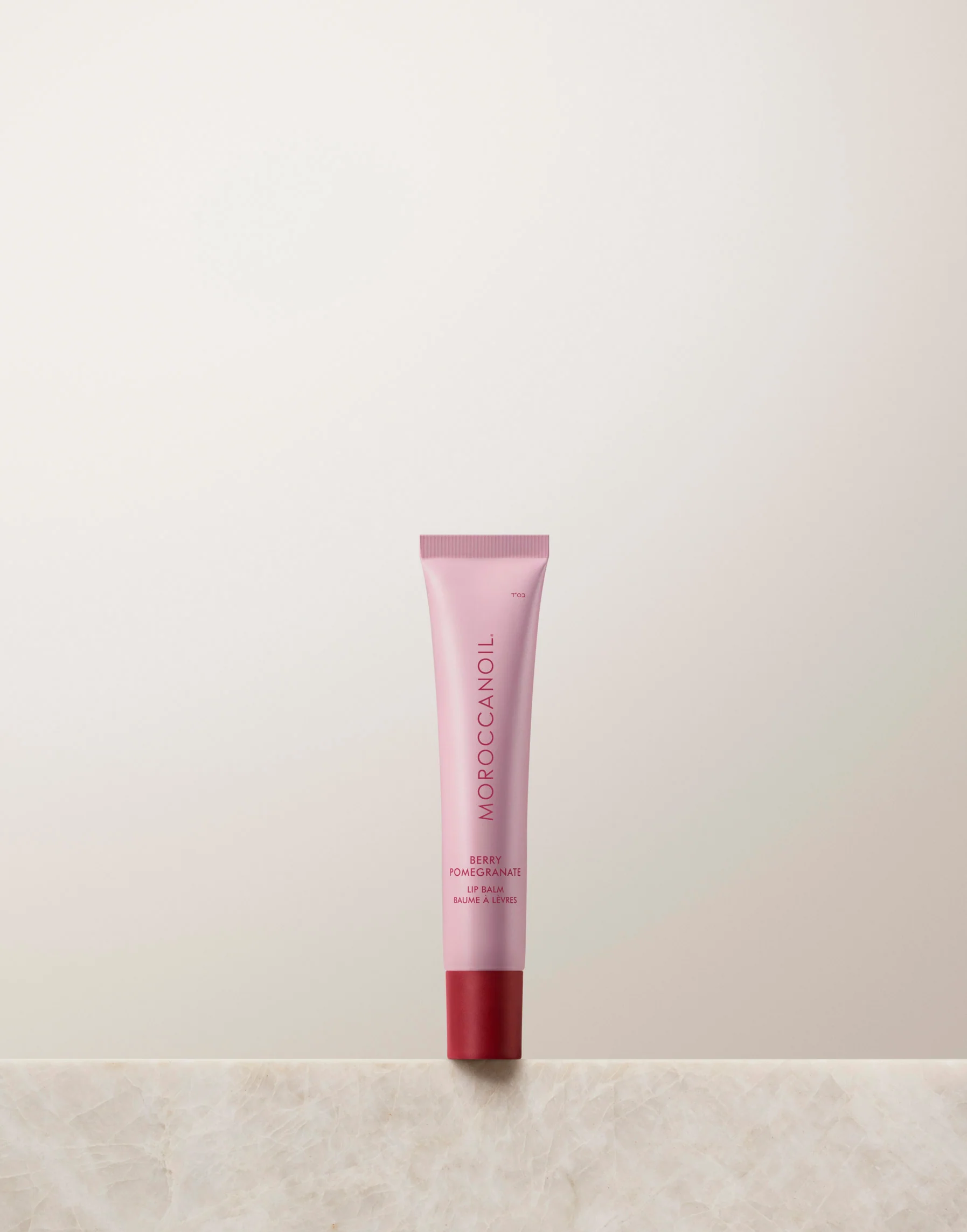 Lippenbalsam