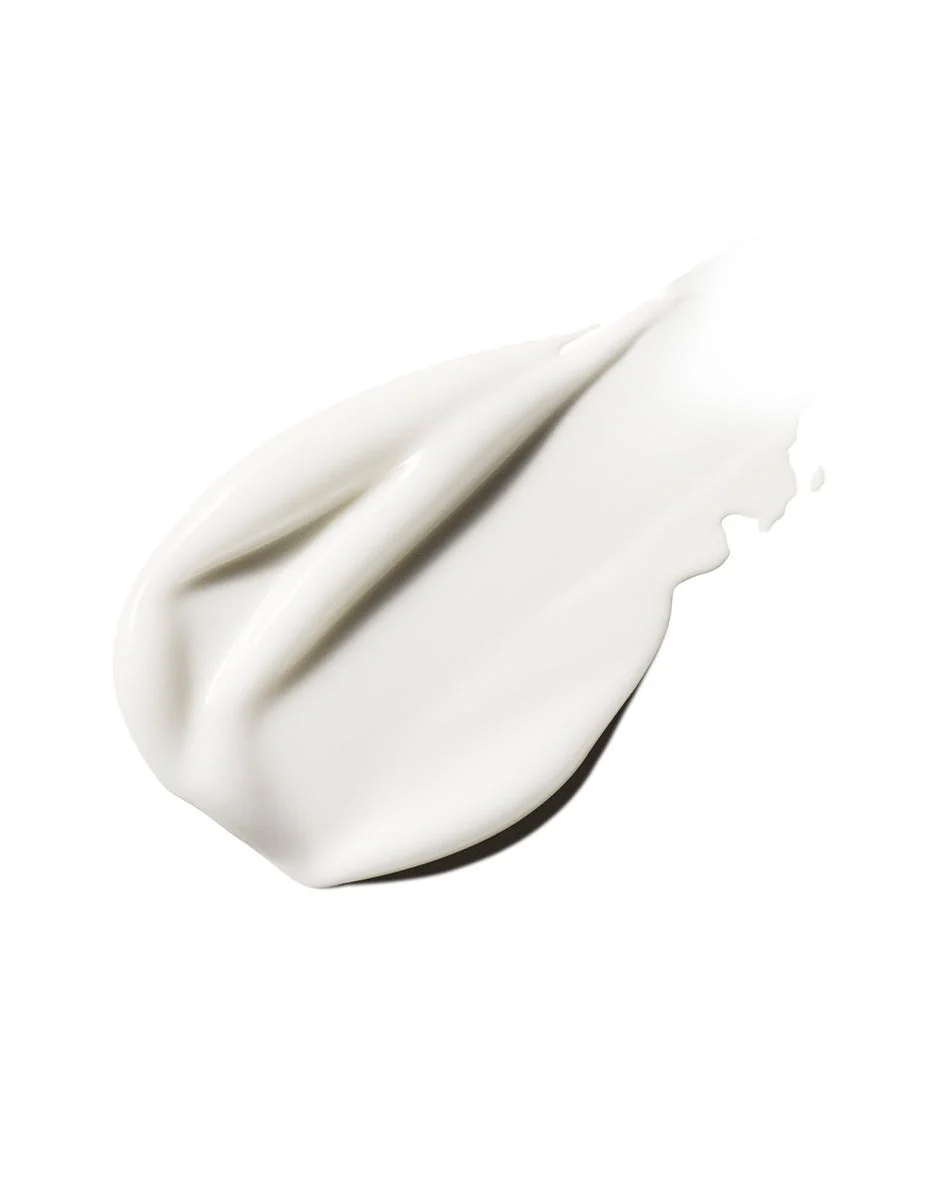 Farbpflege-Conditioner - Image 3