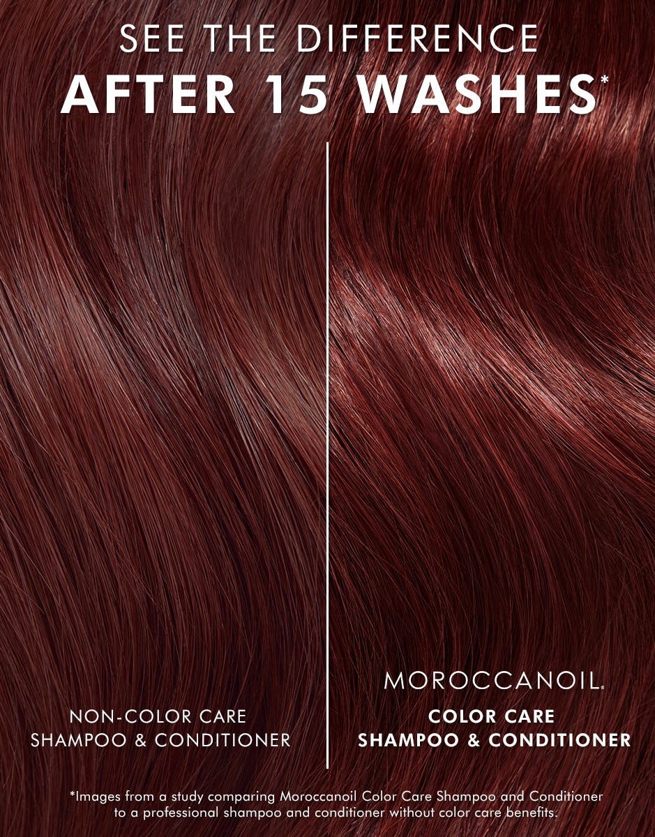 Farbpflege-Conditioner - Image 5