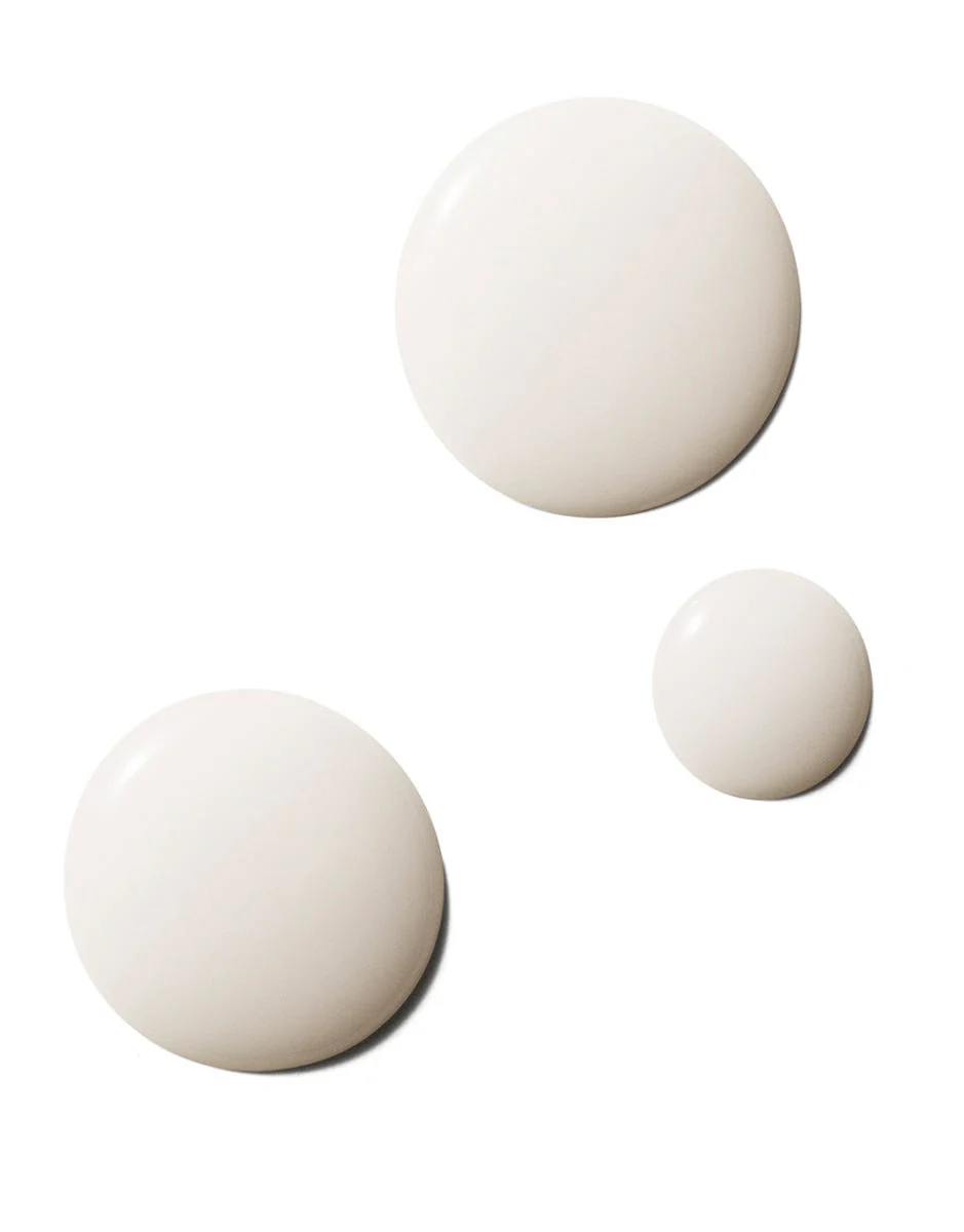 Farbpflege-Shampoo - Image 3