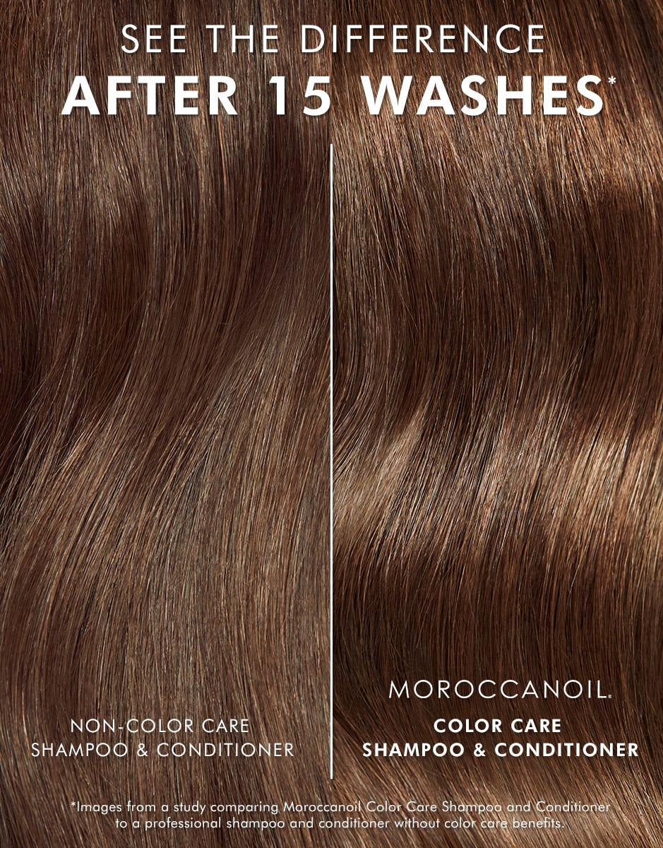 Farbpflege-Shampoo - Image 4