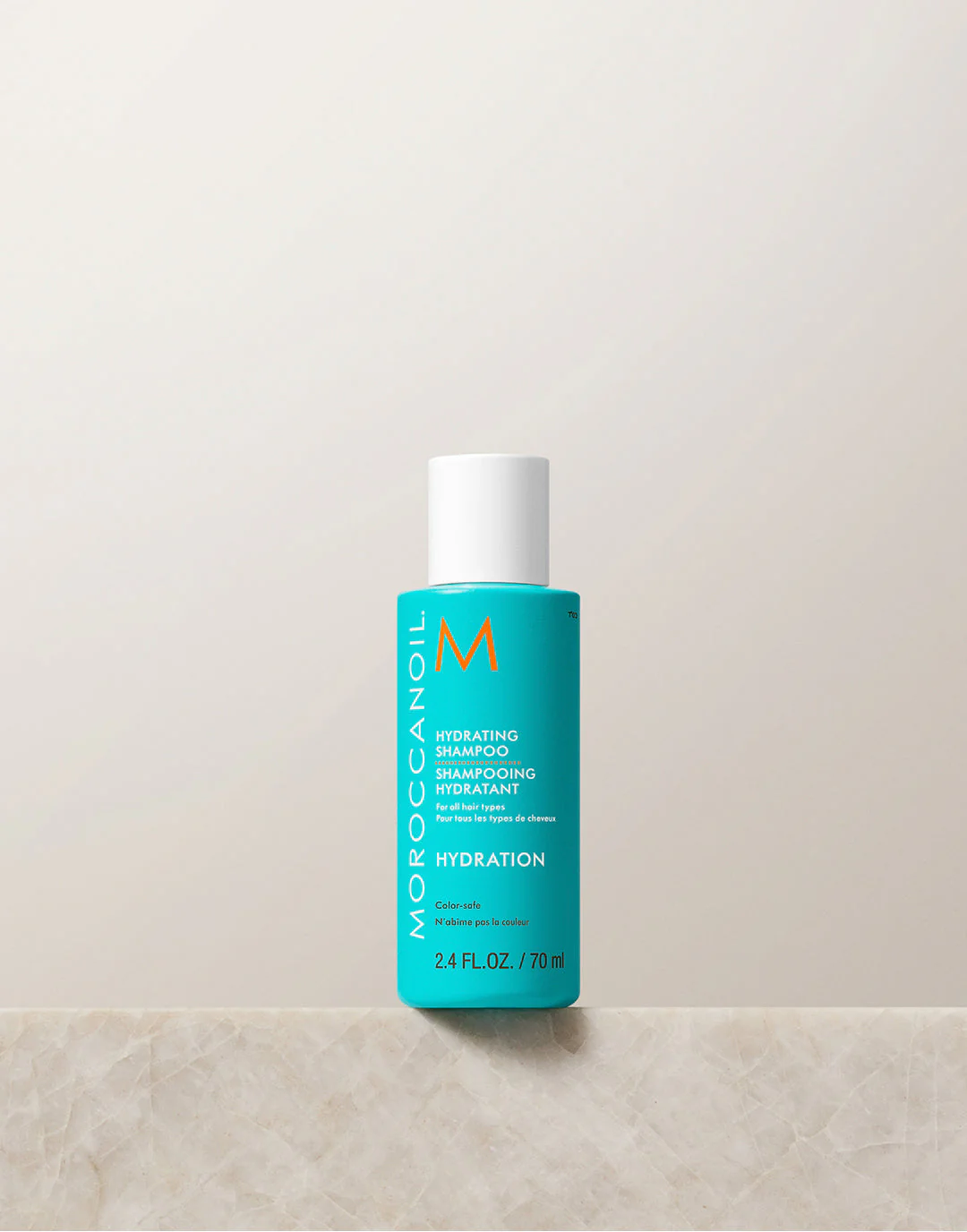🎁 Feuchtigkeitsshampoo 70 ml