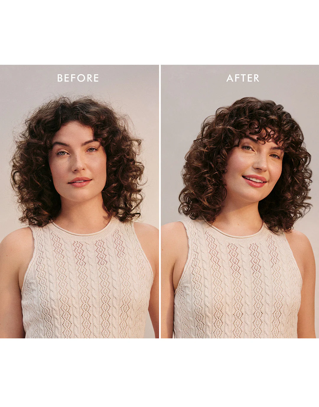 Locken-Bundle  - Image 3