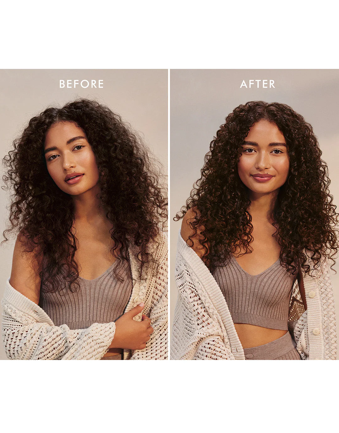 Locken-Bundle  - Image 4