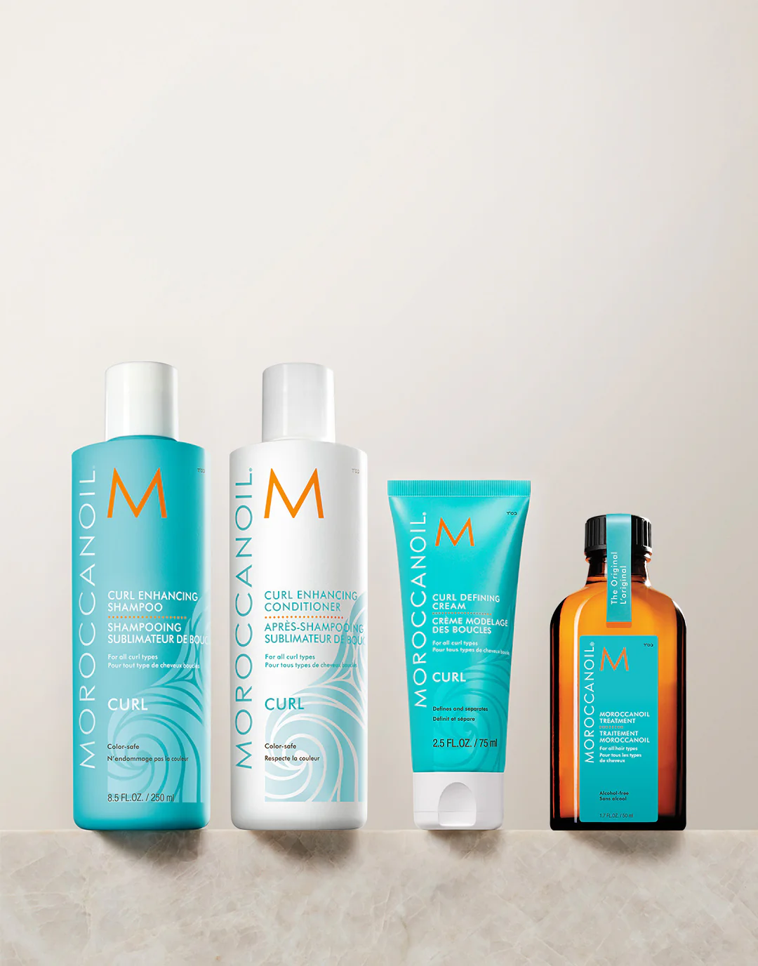 Locken-Bundle  - Image 5