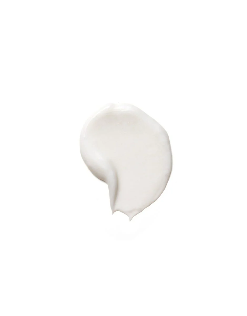 Locken definierende Creme - Image 3
