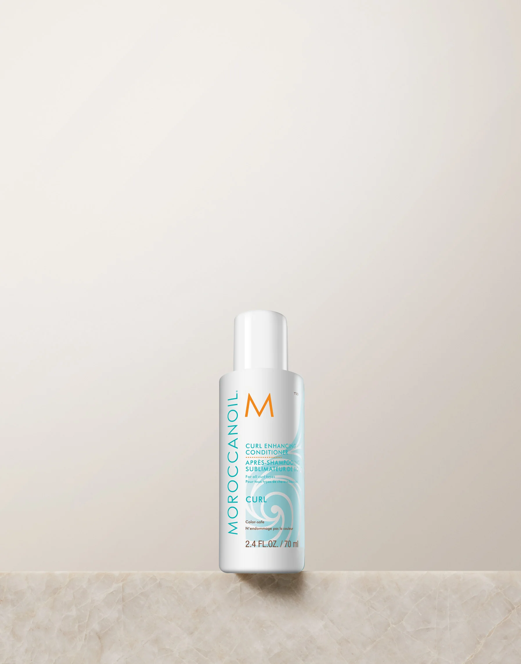 Locken Conditioner - Image 3