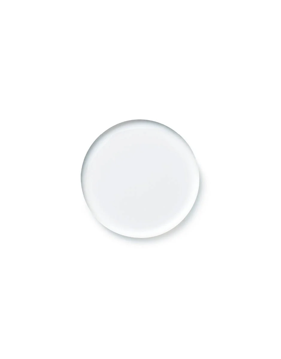 Trockenöl Für Den Körper - Image 3