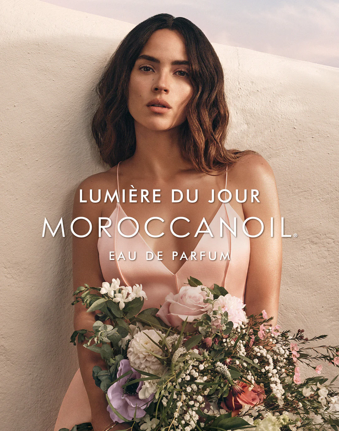 Lumière du Jour Eau de Parfum - Image 4