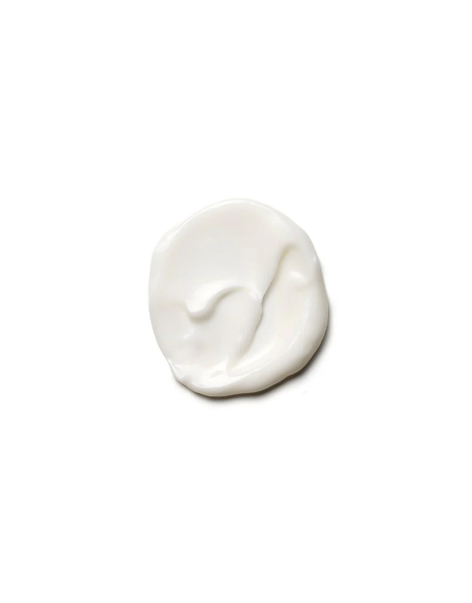 Extra Volumen Conditioner - Image 4