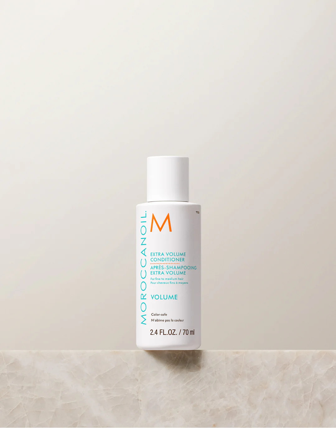 Extra Volumen Conditioner - Image 5