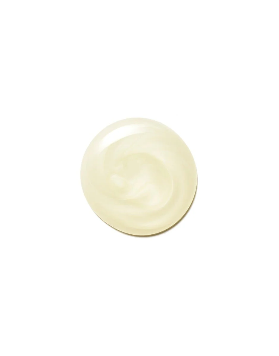 Extra Volumen Shampoo - Image 4