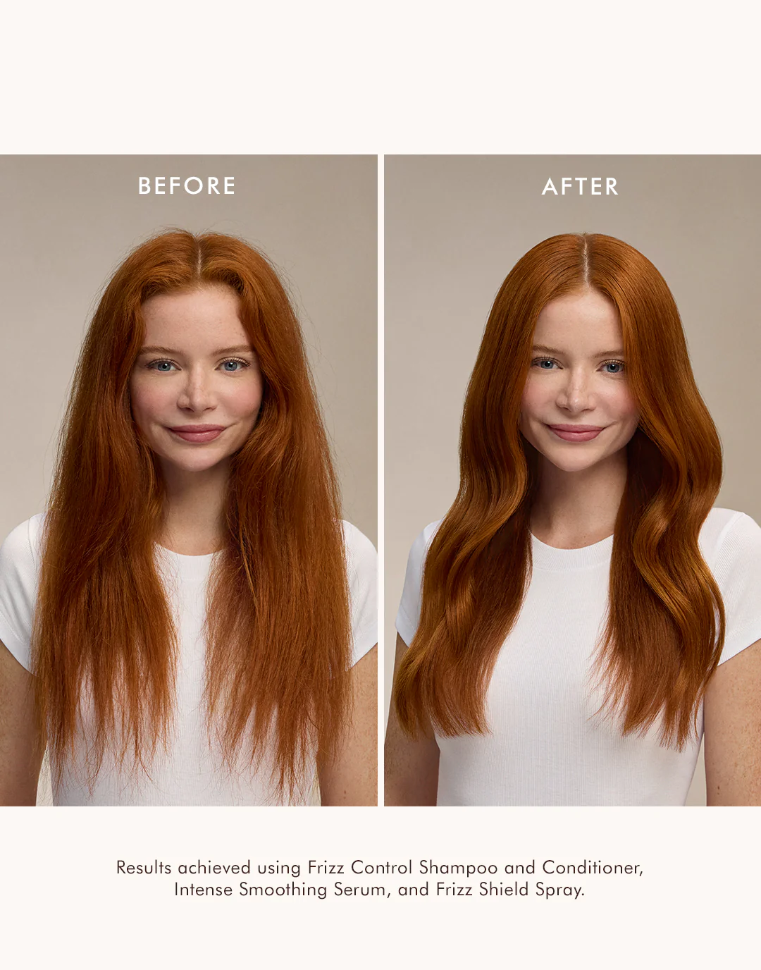 Frizz-Kontroll-Bundle - Image 2