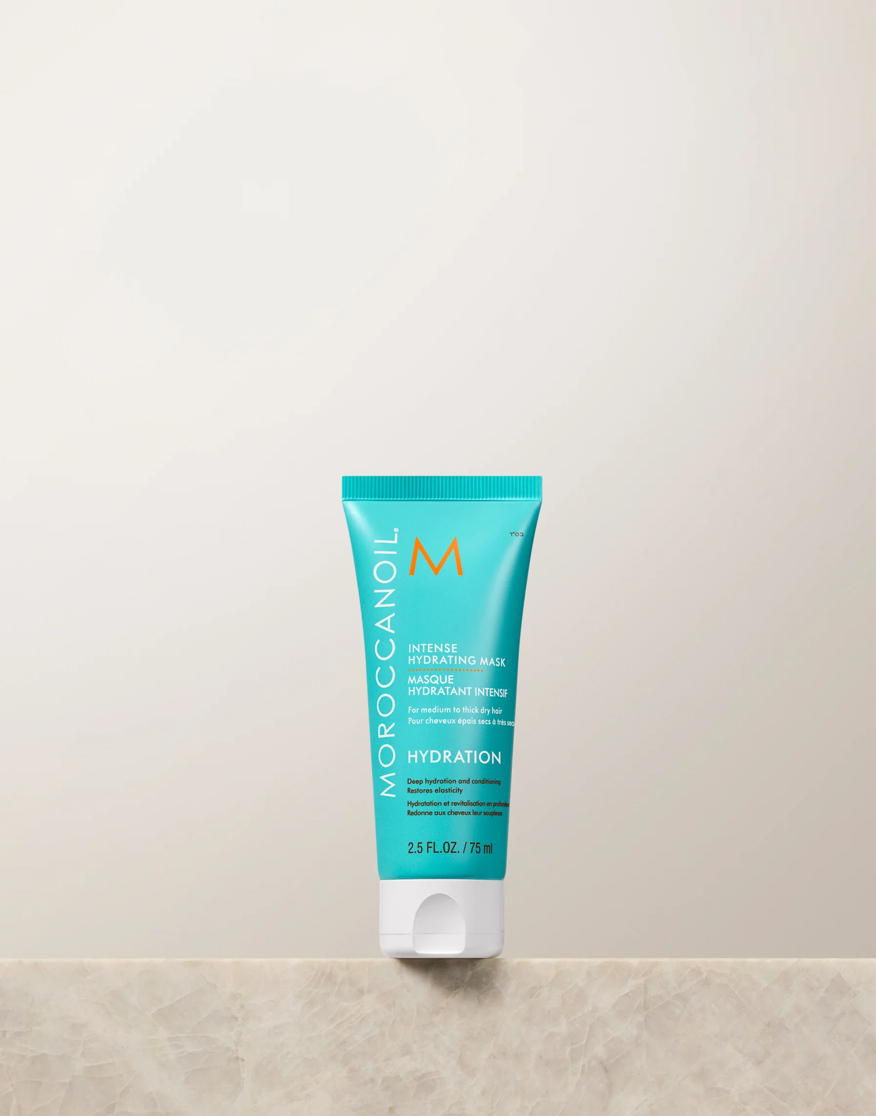 🎁 Intensive Feuchtigkeitsmaske 75 ml