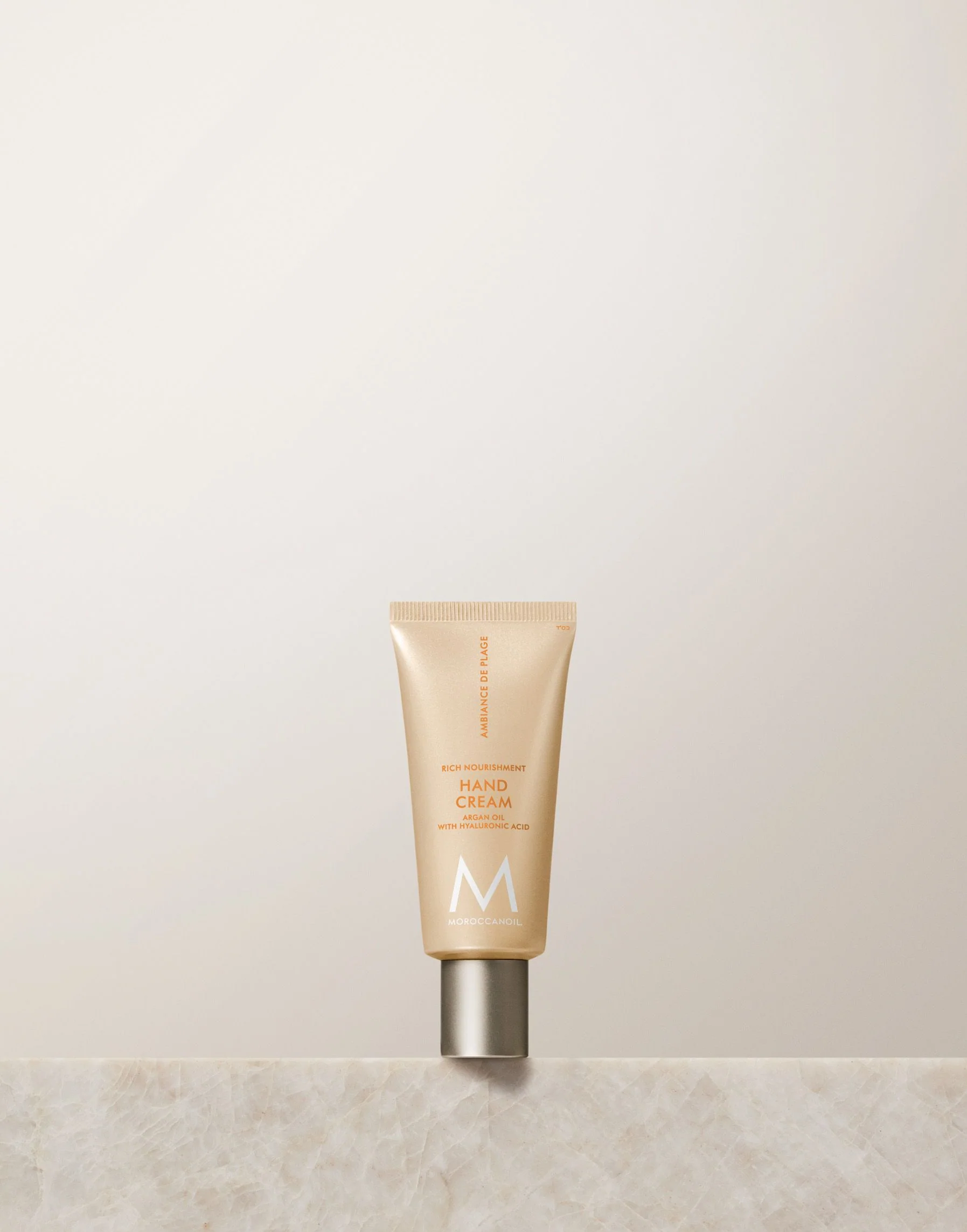 Handcreme Ambiance de Plage - Image 3