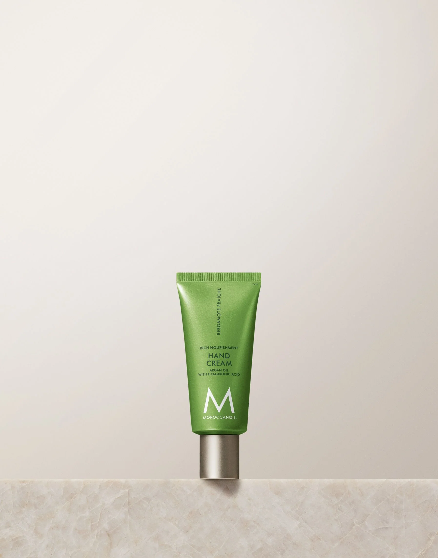 Handcreme Bergamote Fraîche - Image 3