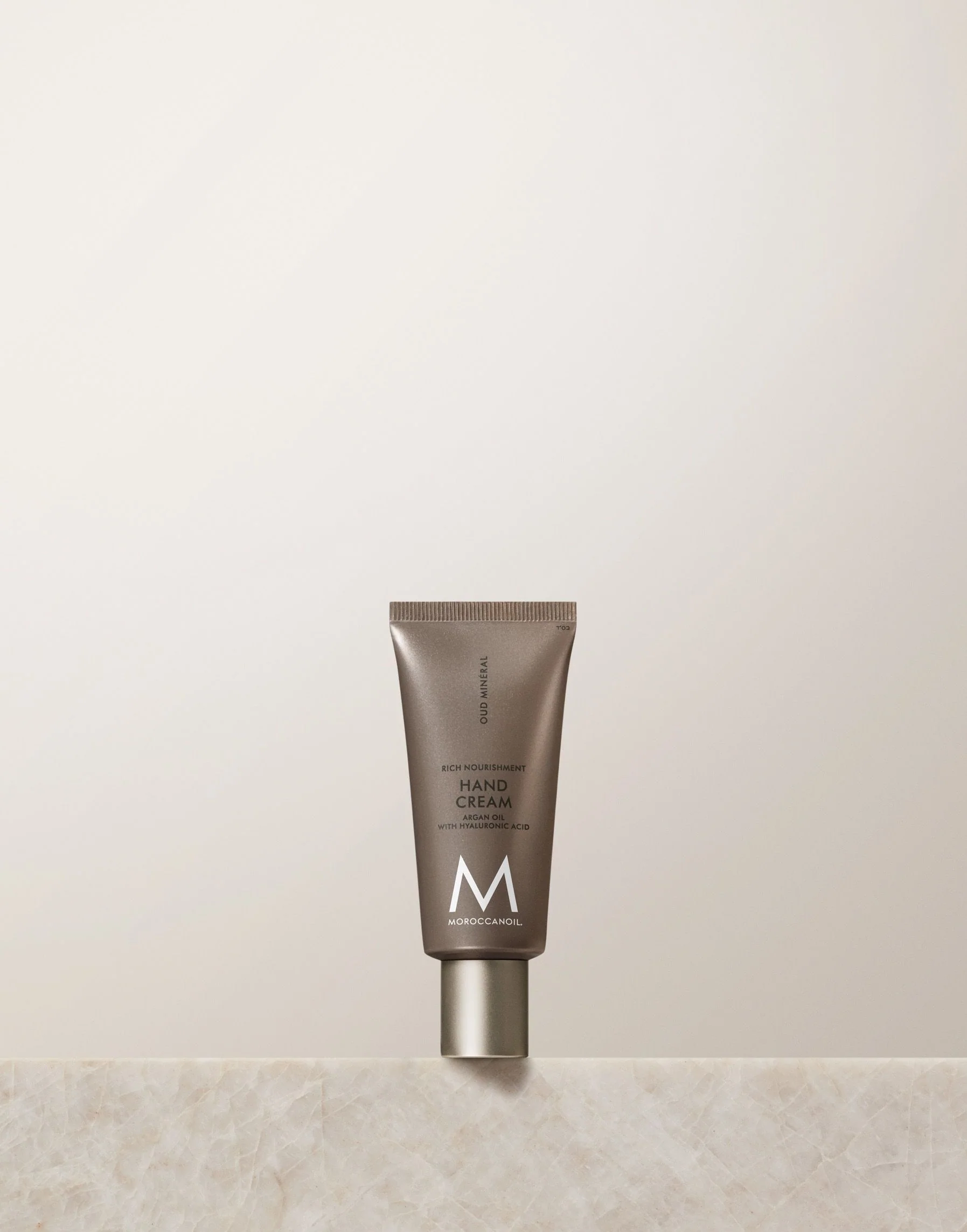 Handcreme Oud Mineral - Image 3