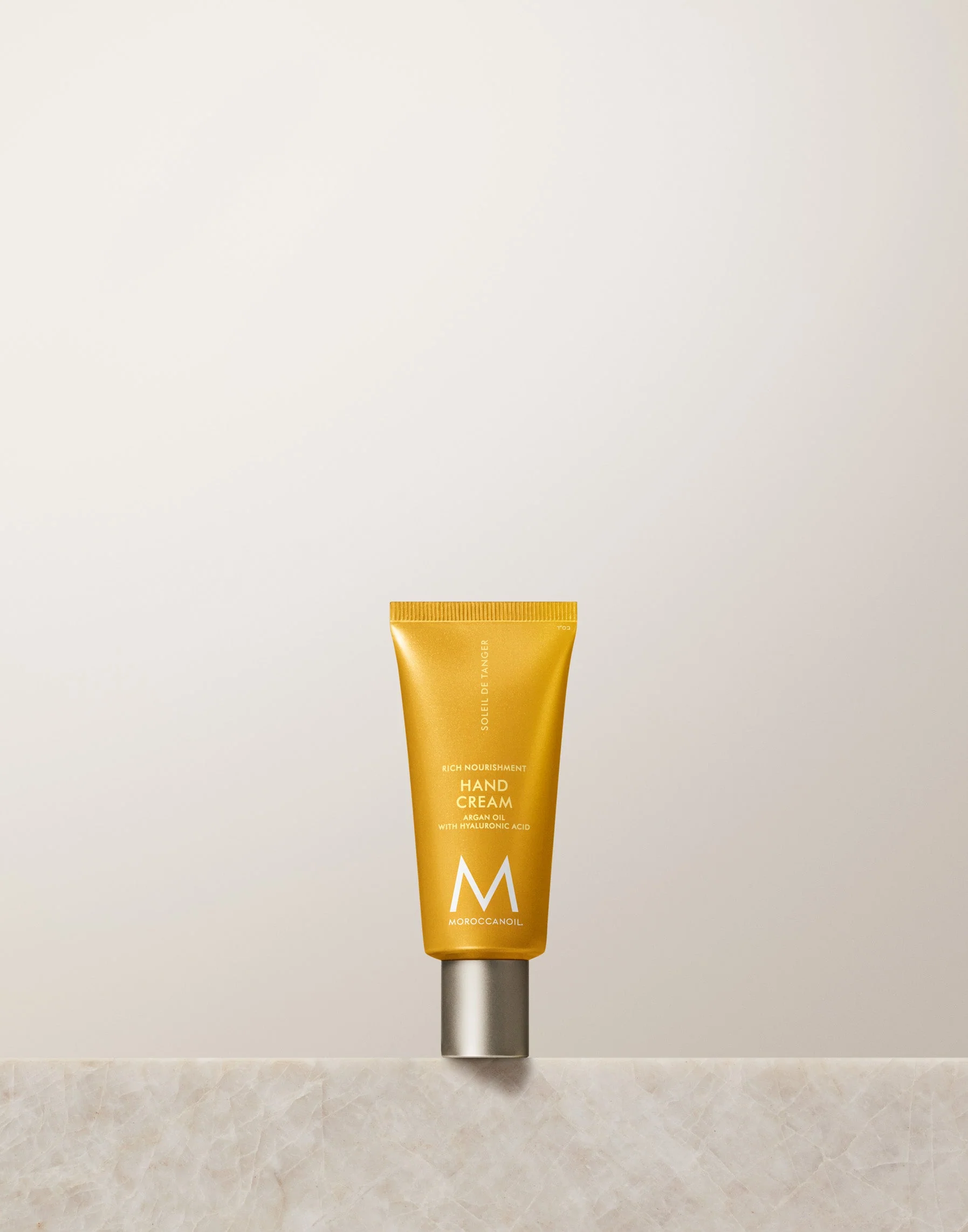 Handcreme Soleil de Tanger  - Image 6
