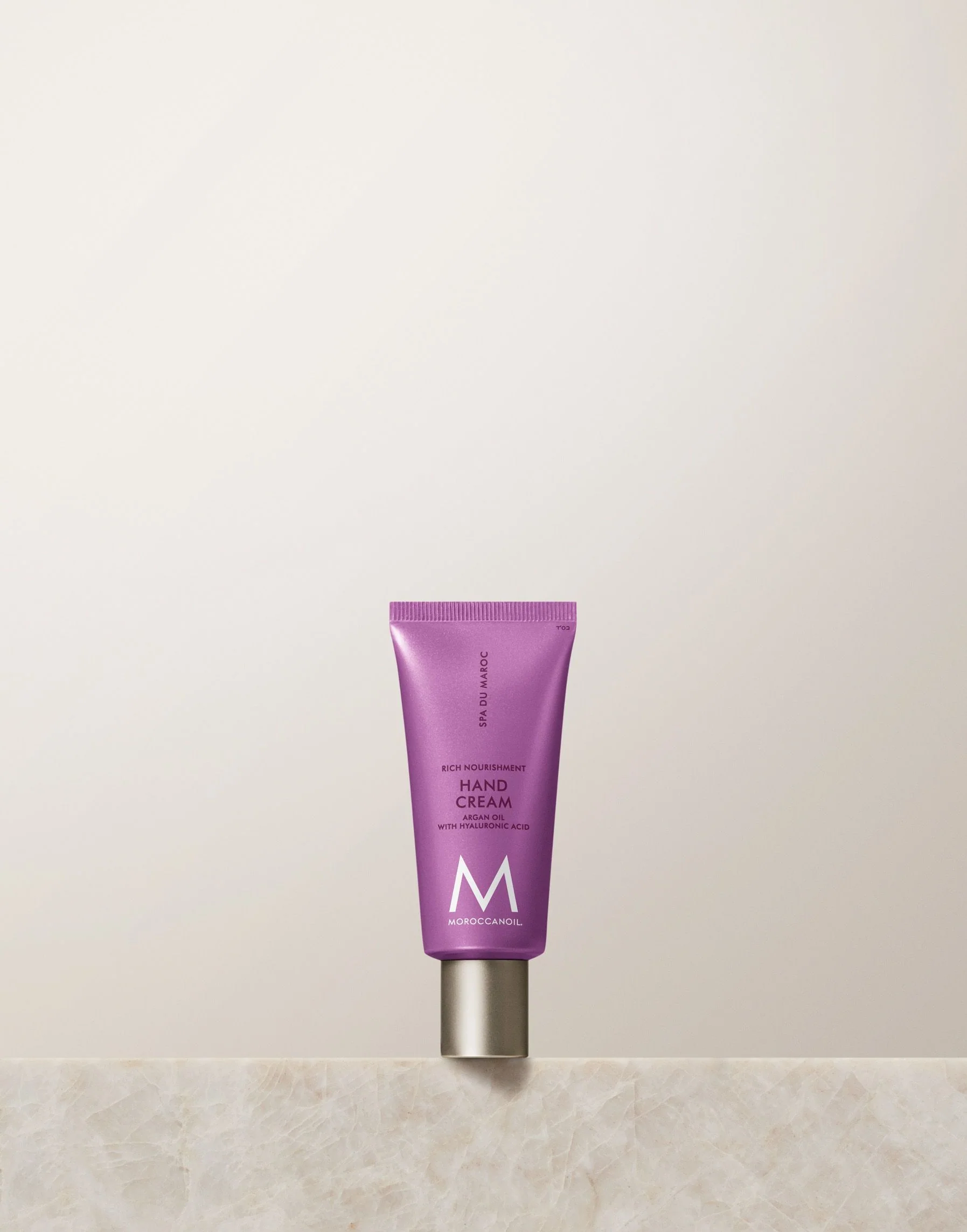 Handcreme Spa du Maroc - Image 3