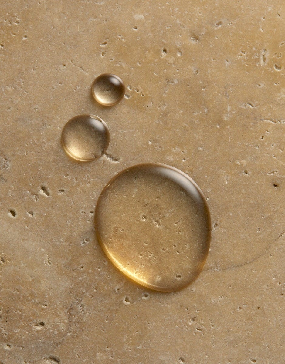 Handseife Fragrance Originale - Image 3