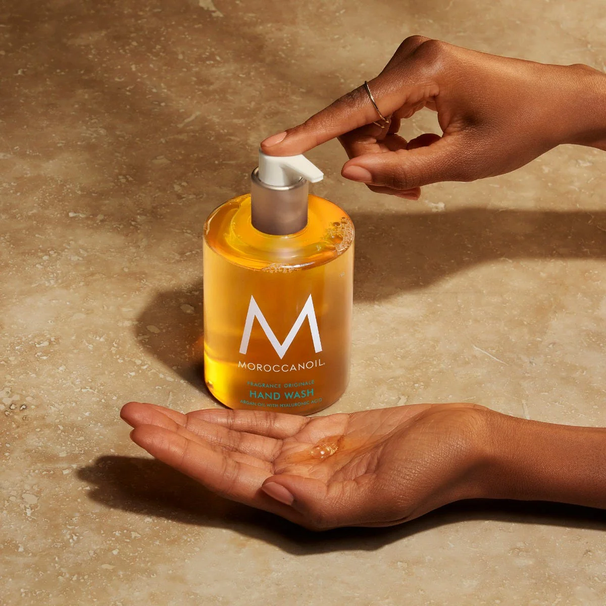 Handseife Fragrance Originale - Image 4