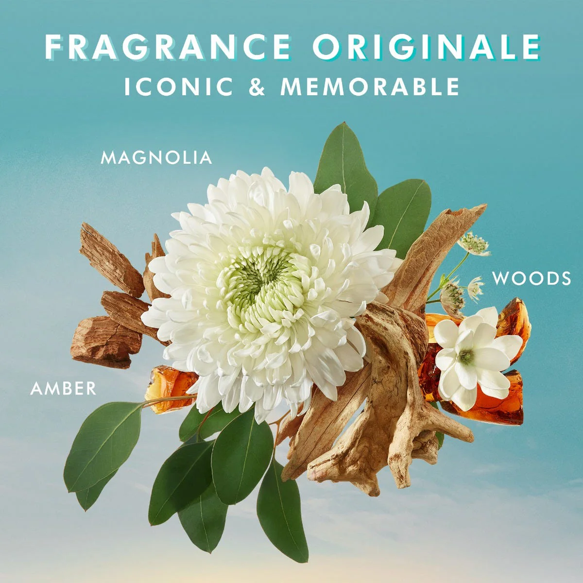 Handseife Fragrance Originale - Image 5
