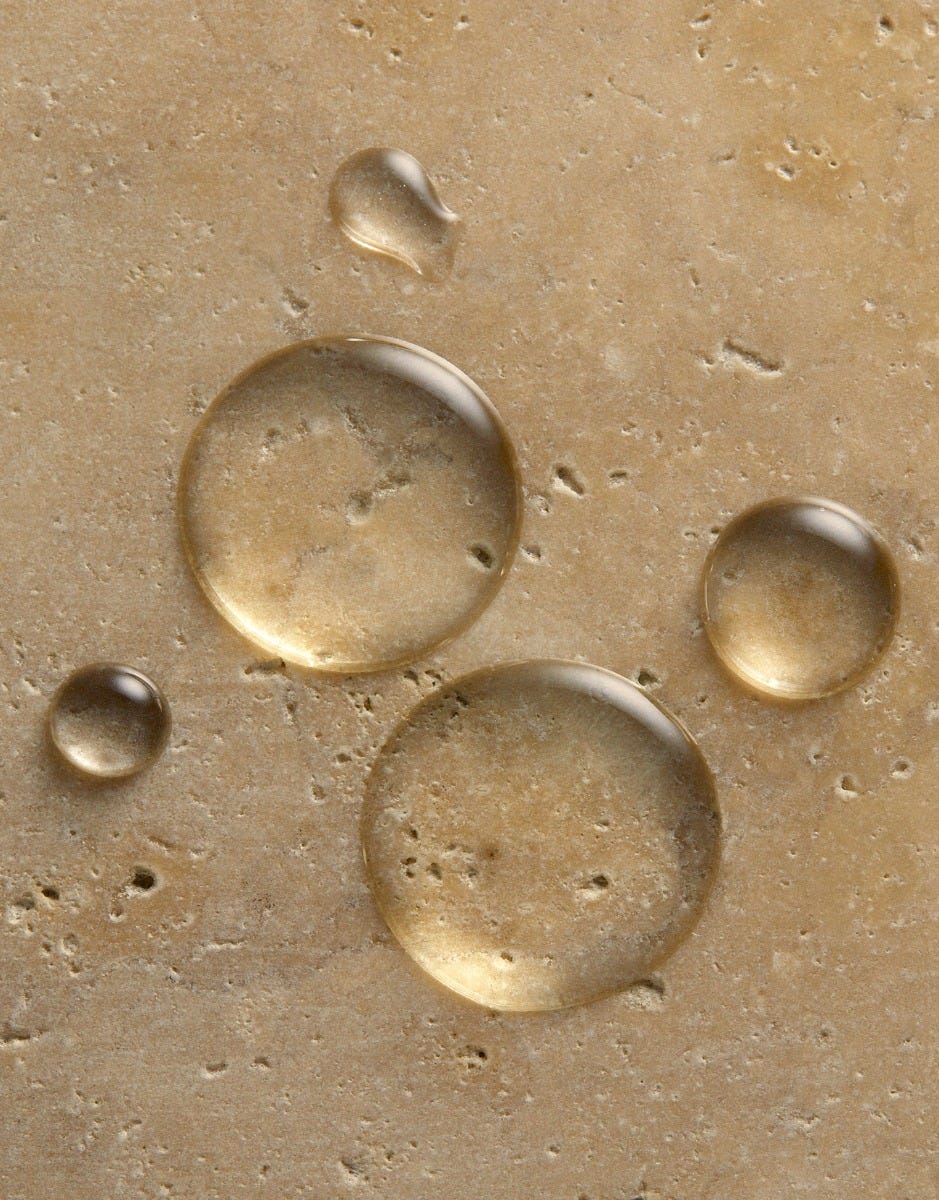 Soleil de Tanger Handpflege-Set  - Image 3