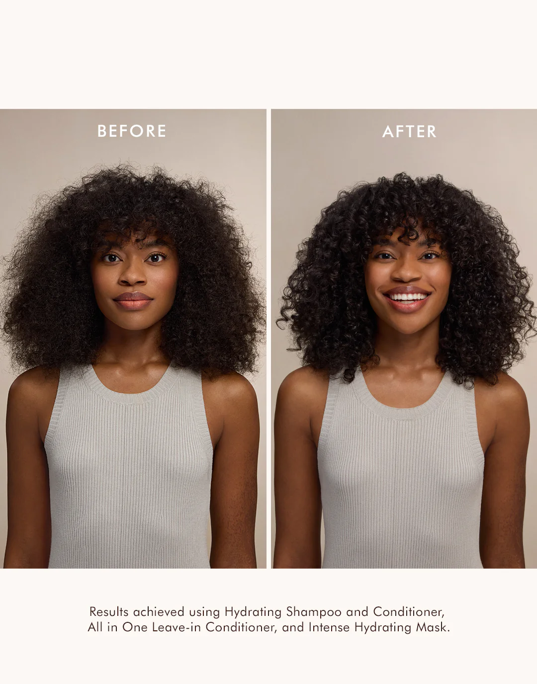 Feuchtigkeitsspendender Conditioner - Image 5