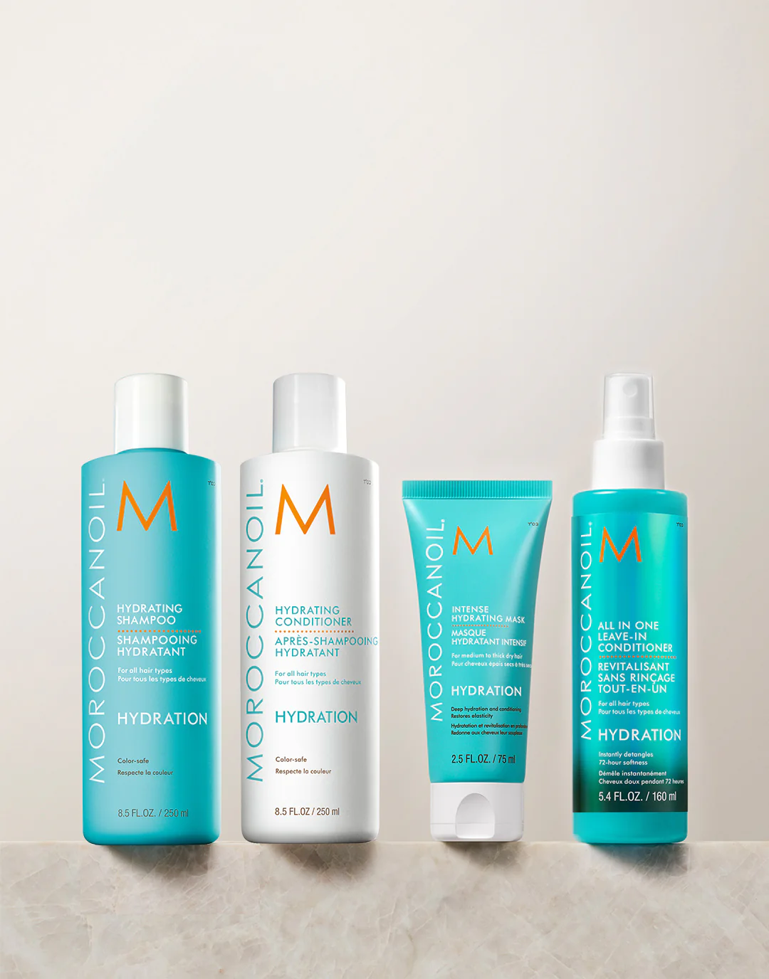 Hydratisierende-Bundle - Image 3