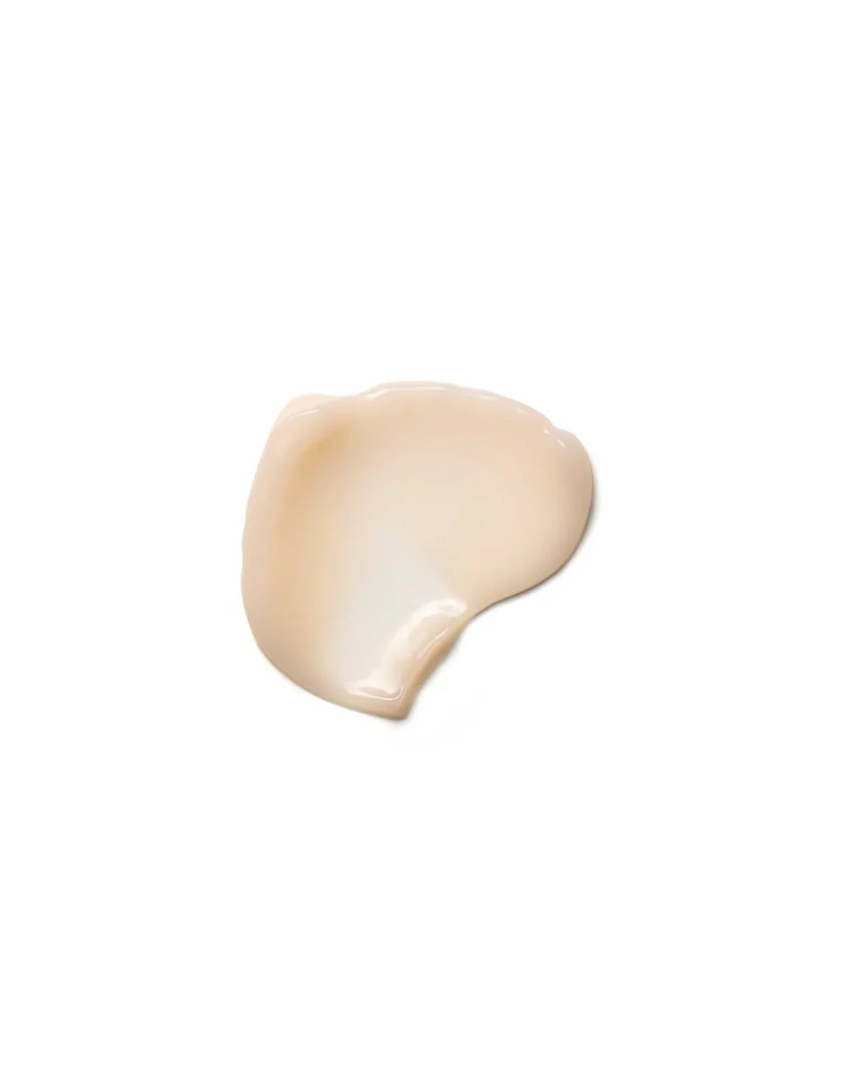 Feuchtigkeitsspendende Styling Creme - Image 4