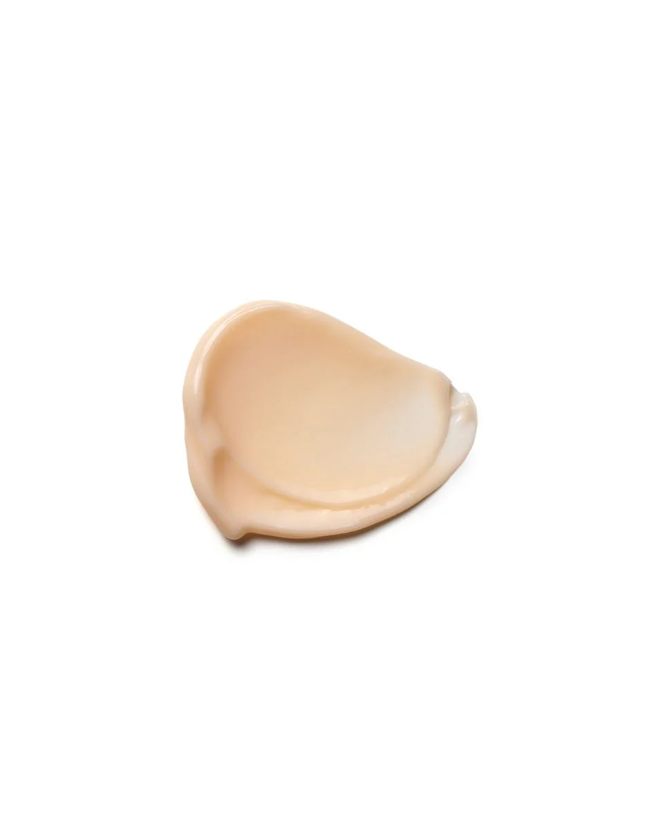 Intensive Lockencreme - Image 3