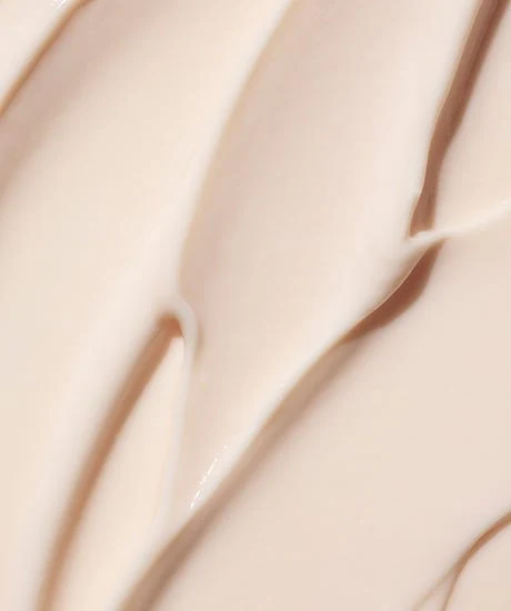 Intensive Lockencreme - Image 5