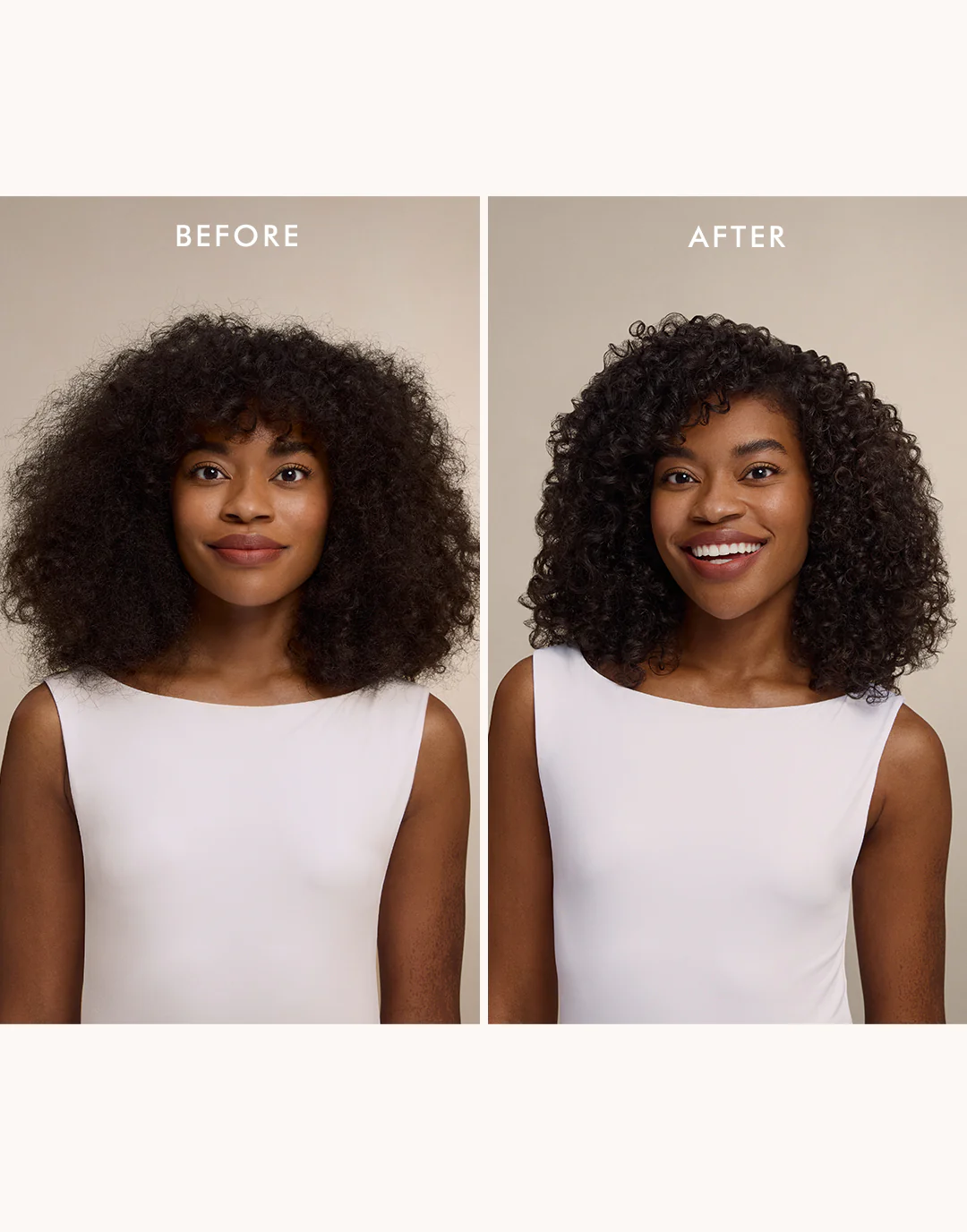 Intense Smoothing Serum - Image 6
