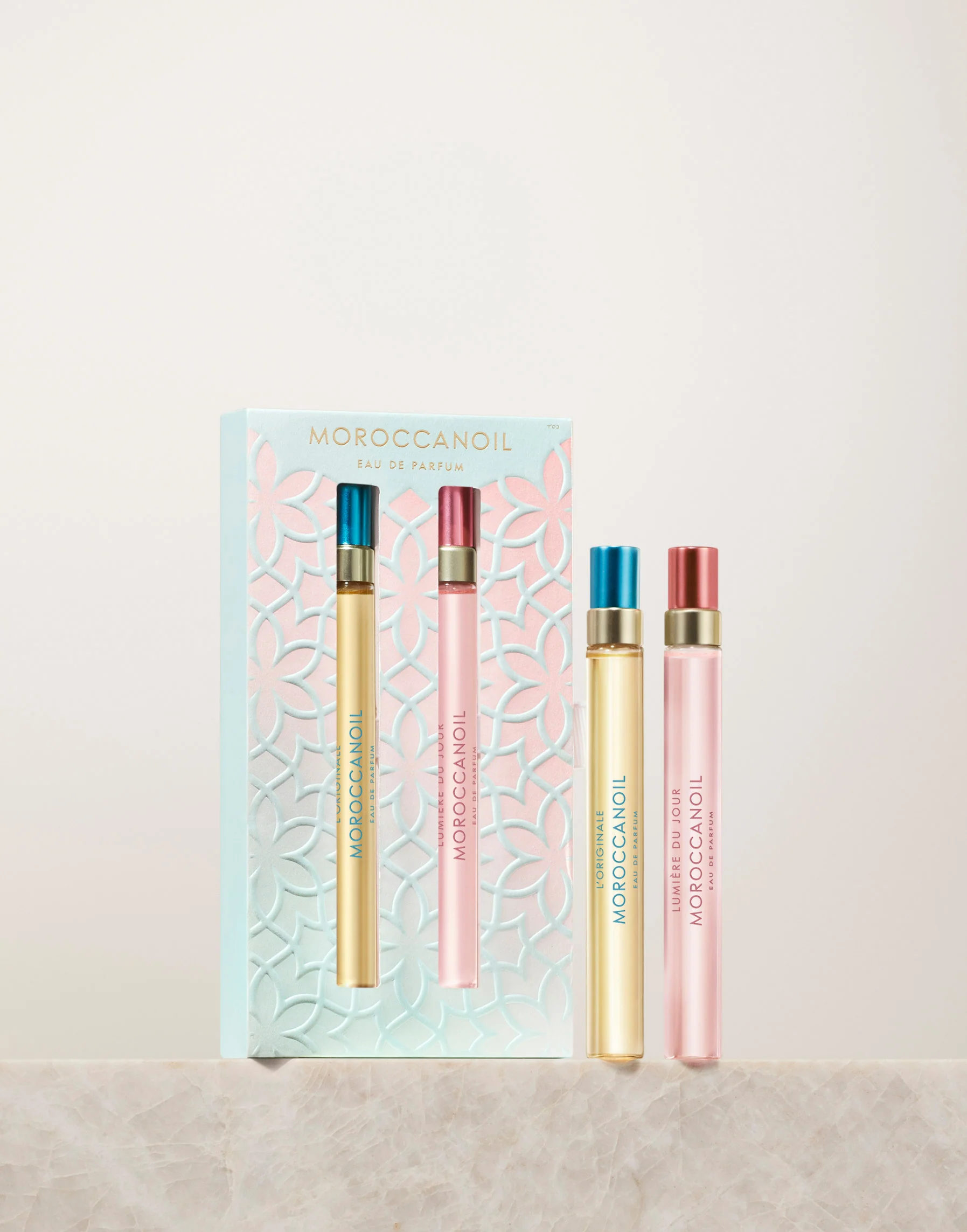 Neuheiten in der Body Collection