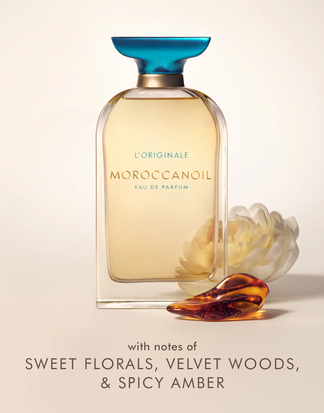 Mini L'Originale 10ml & Lumière du Jour 10ml Eau de Parfum Set (€56 Wert) - Image 4