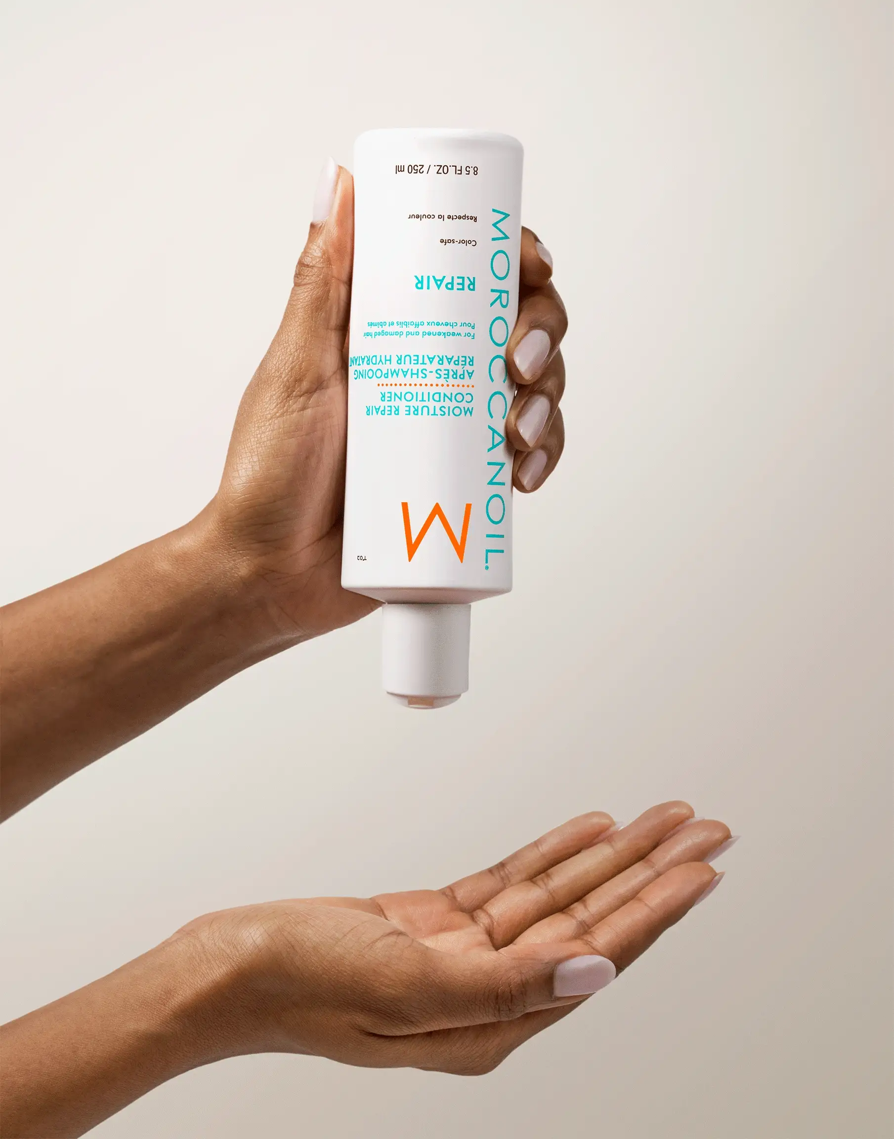Regenerierender Conditioner - Image 3
