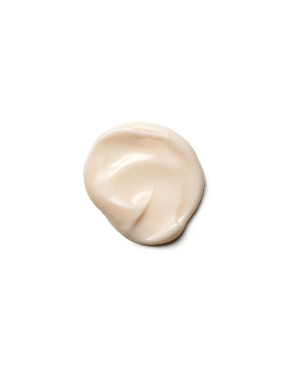 Regenerierender Conditioner - Image 4