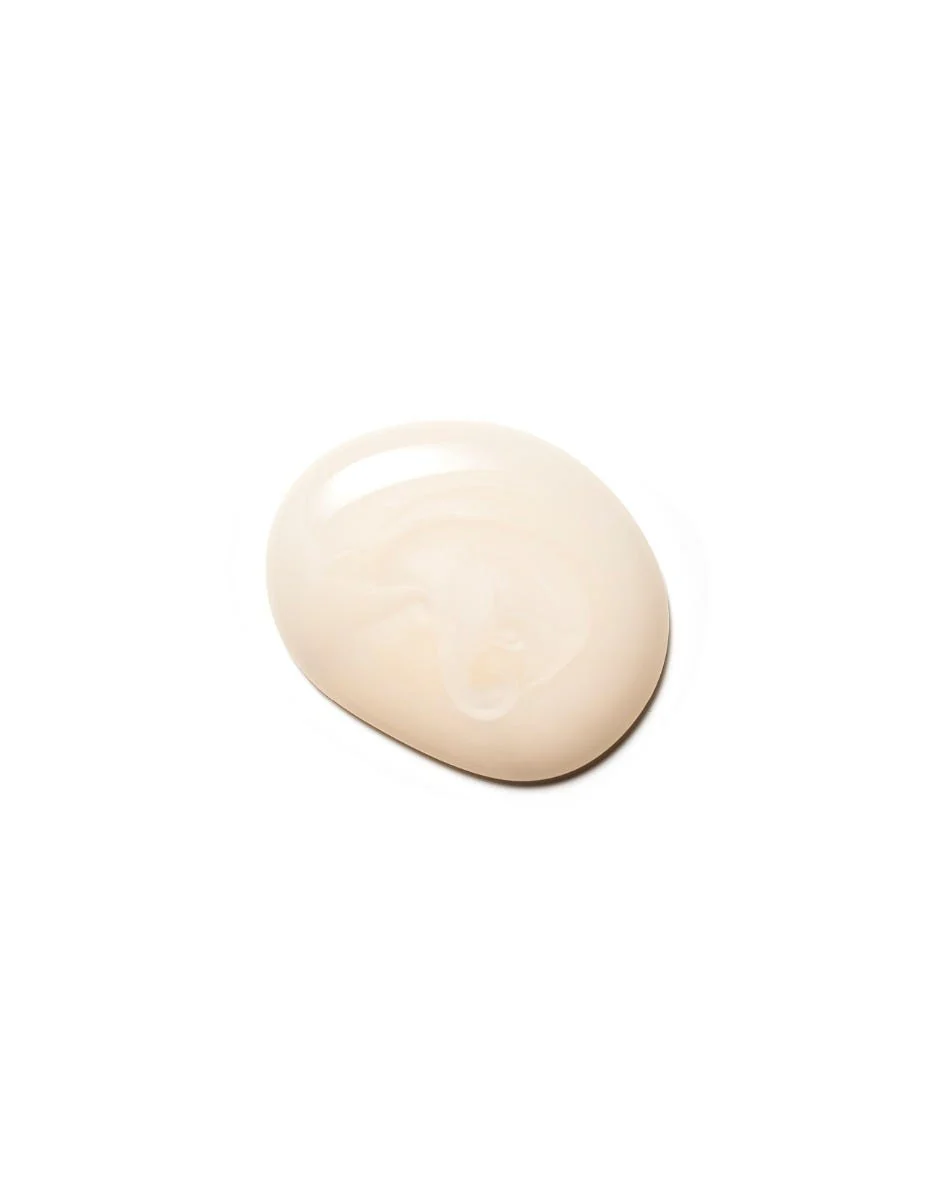 Regenerierendes Shampoo - Image 4