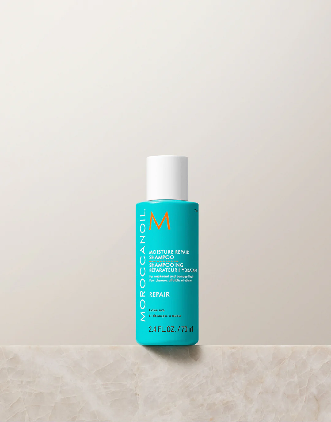 Regenerierendes Shampoo - Image 5