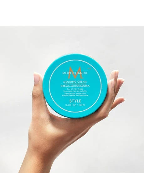Modelliercreme - Image 3