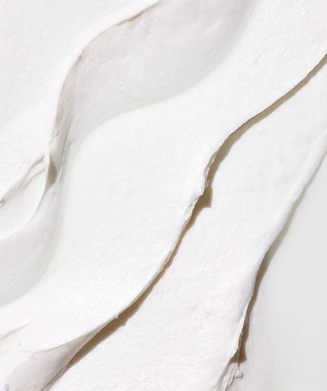 Modelliercreme - Image 5
