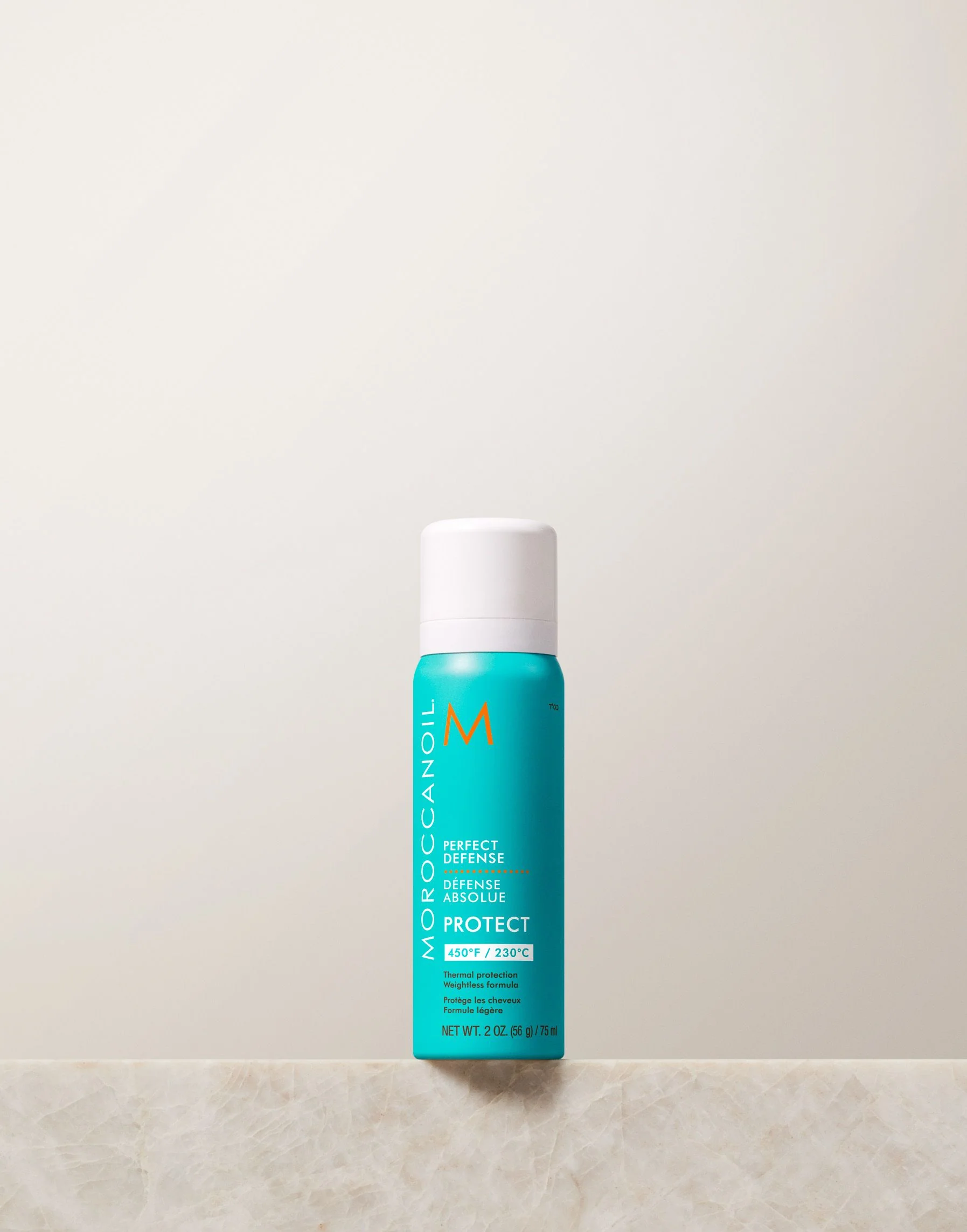 Hitzeschutzspray  - Image 9