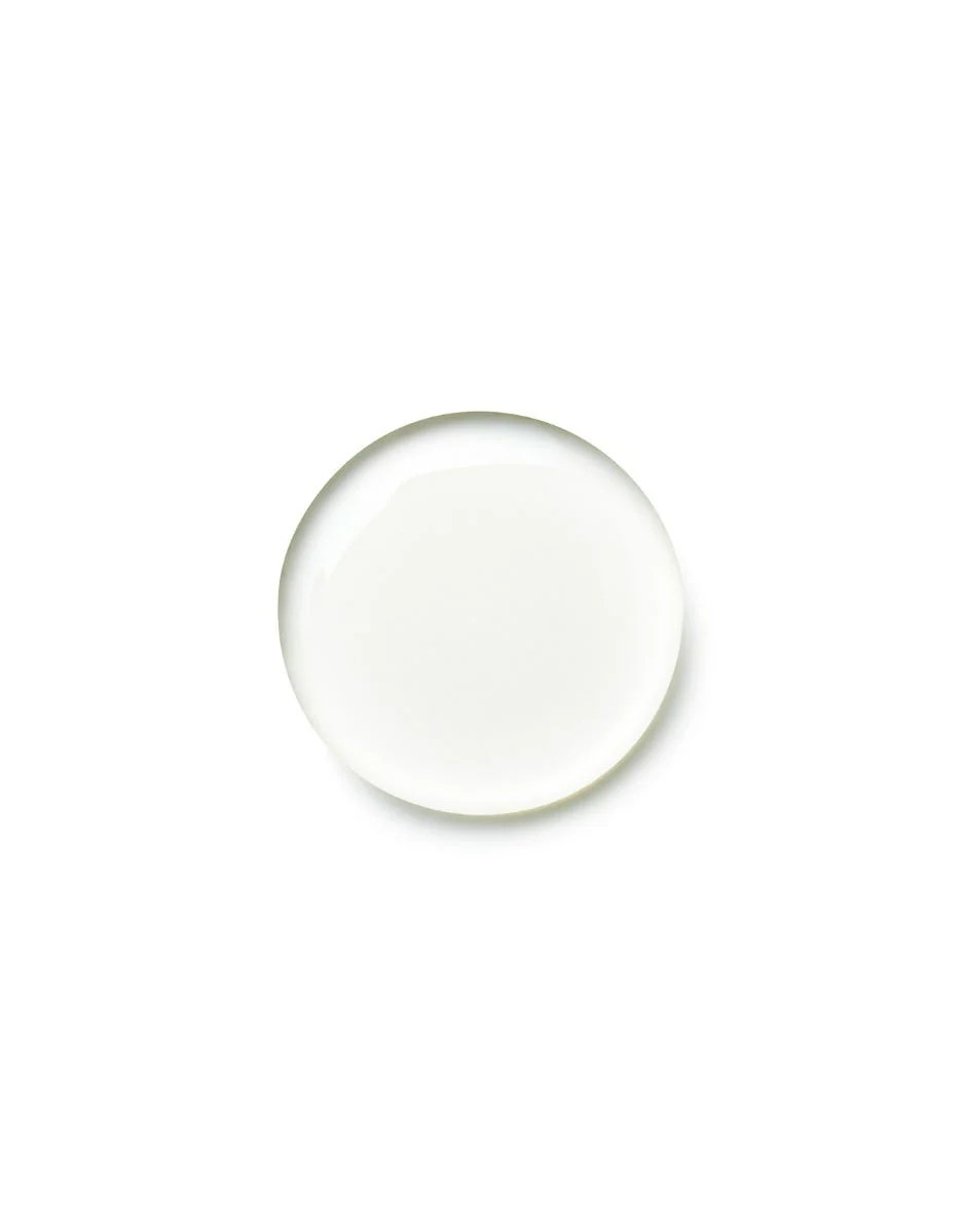 Reines Arganöl - Image 3
