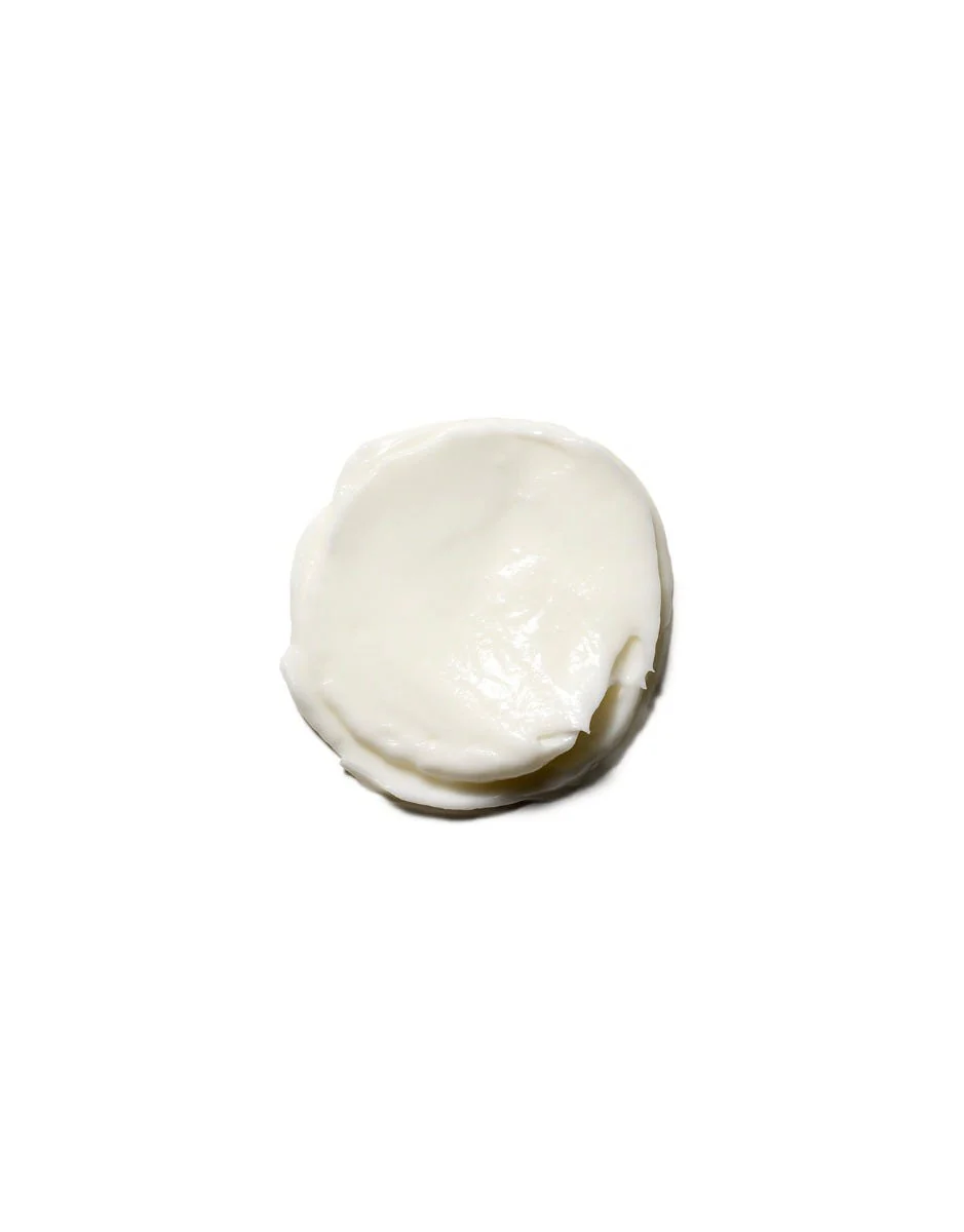 Stärkende Haarmaske - Image 3