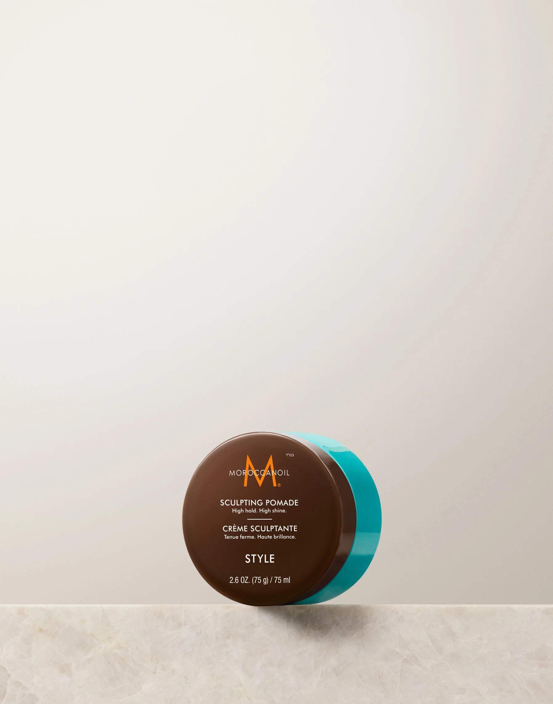 Beliebteste Produkte