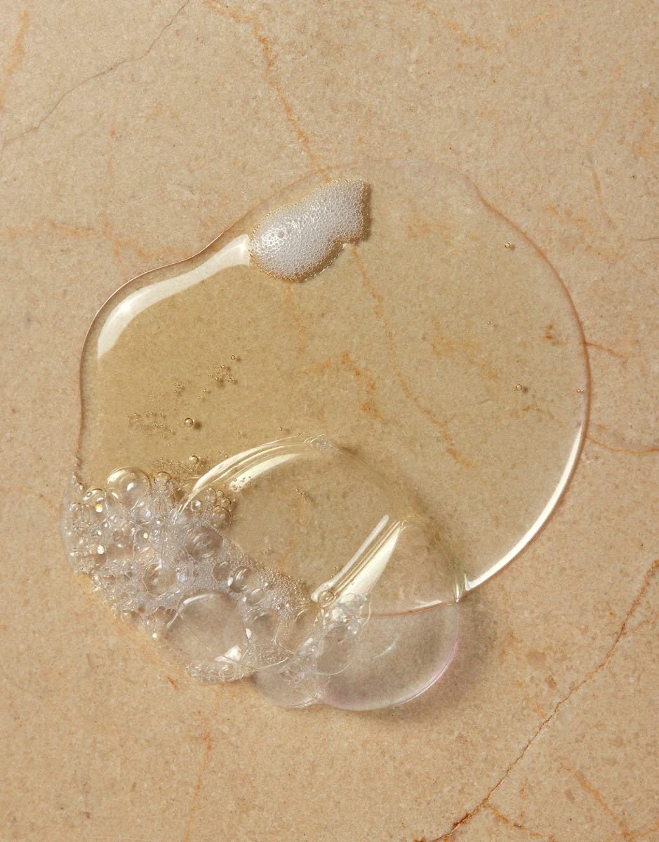 Duschgel Soleil de Tanger  - Image 3
