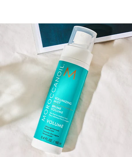 Volumizing Spray - Image 3